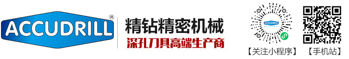 東莞伊枚君貿(mào)易有限公司